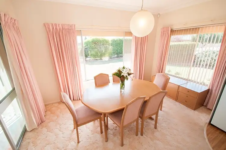 Fifth view of Homely house listing, 90 Noorilla Street, Griffith NSW 2680