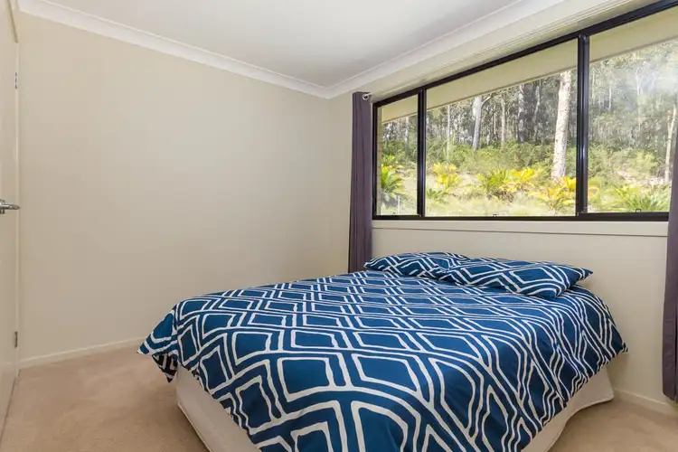 Sixth view of Homely house listing, 26 Otama Close, Lilli Pilli NSW 2536