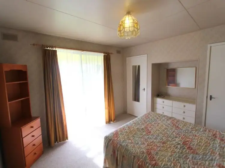 Fifth view of Homely house listing, 2 Mechanics Street, Boolarra VIC 3870