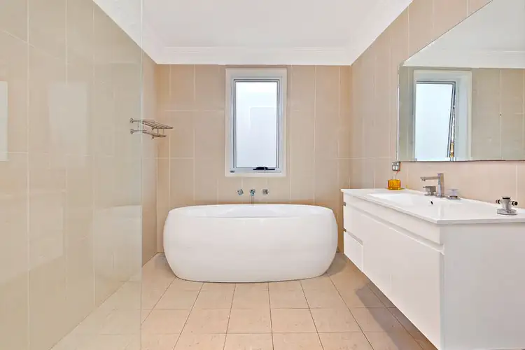 Fourth view of Homely house listing, 10 Lindsay Street, Burwood NSW 2134