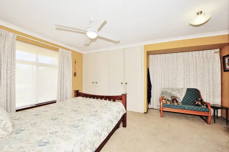 Sixth view of Homely house listing, 2 Glen Street, Rockingham WA 6168
