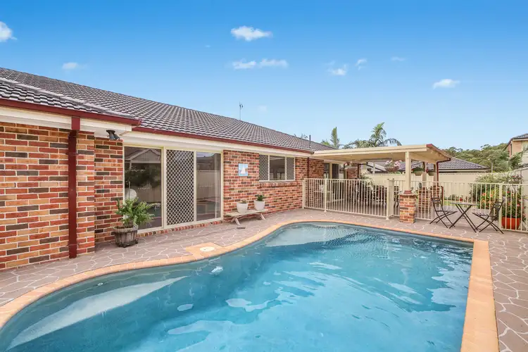 Fourth view of Homely house listing, 237 Hansens Road, Tumbi Umbi NSW 2261