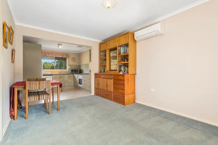 Fifth view of Homely unit listing, Unit 2, 1939 Mt Macedon Road, Woodend VIC 3442