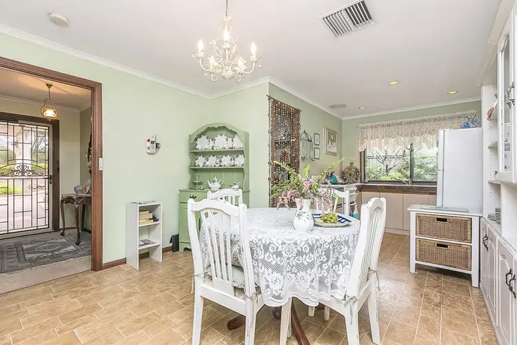 Fifth view of Homely house listing, 6 Abbey Road, Woodcroft SA 5162