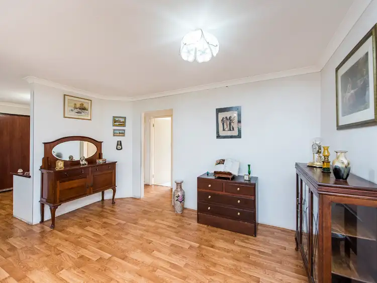 Seventh view of Homely house listing, 46 Wellard Street, Serpentine WA 6125