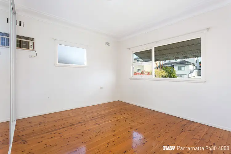 Fourth view of Homely house listing, 29 Clucas Road, Regents Park NSW 2143