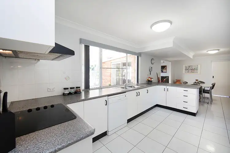 Sixth view of Homely house listing, 171 Ashmole Rd, Newport QLD 4020