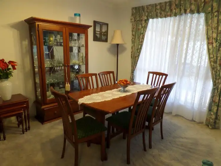 Seventh view of Homely house listing, 127 Ibis Boulevard, Eli Waters QLD 4655