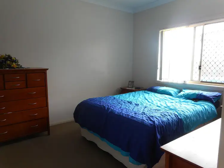 Fifth view of Homely house listing, 8 Tranquillity Way, Eagleby QLD 4207