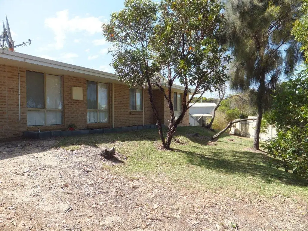 Main view of Homely house listing, 28 Gibson Way, Hopetoun WA 6348