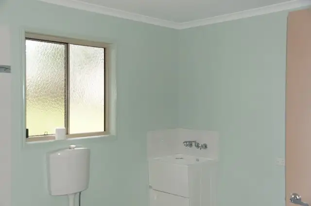 Sixth view of Homely house listing, 8 Mary Street, Cooran QLD 4569