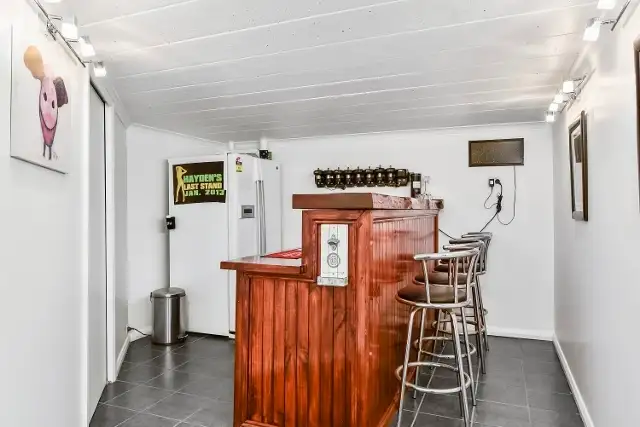 Third view of Homely house listing, 19 Brolga Street, Mount Gambier SA 5290