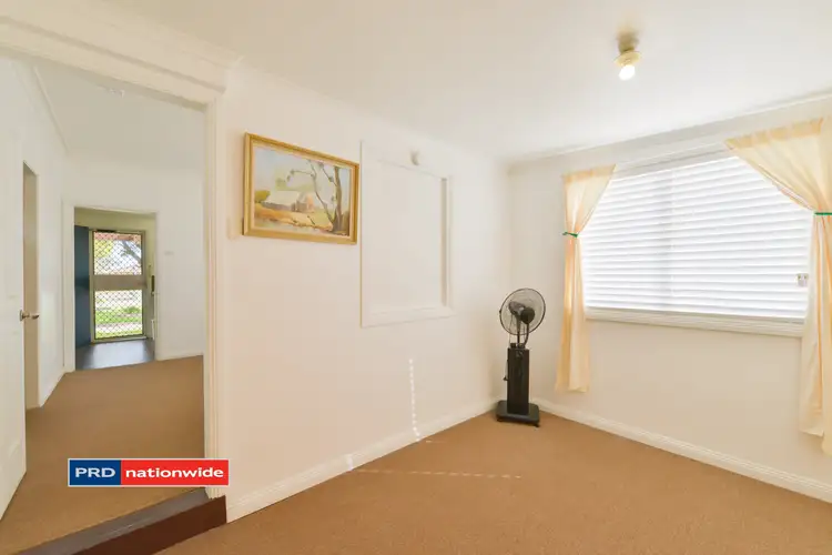 Sixth view of Homely house listing, 5 Bourne Street, Tamworth NSW 2340