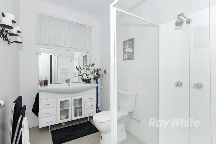 Sixth view of Homely house listing, 66 Thorne Street, Toronto NSW 2283