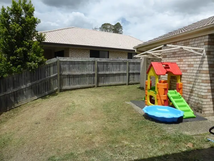 Sixth view of Homely house listing, 14 Schafer Court, Edens Landing QLD 4207