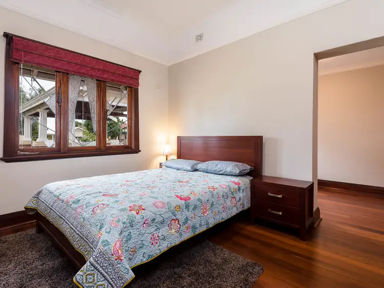 Third view of Homely house listing, 54 Lawler Street, North Perth WA 6006