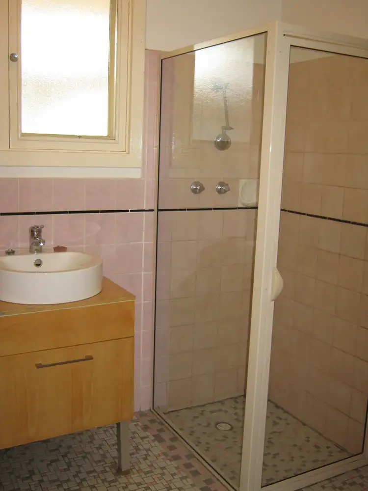 Fifth view of Homely house listing, 62 Ramsay Terrace, Bordertown SA 5268