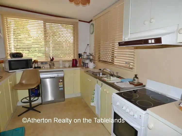 Seventh view of Homely house listing, Address available on request