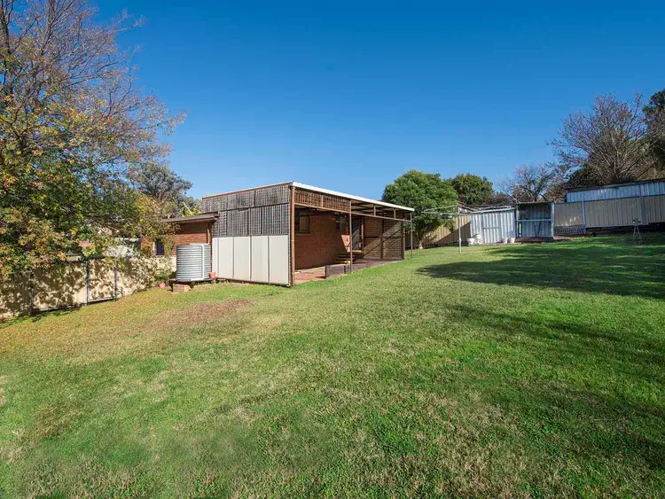 Fourth view of Homely house listing, 24 Norman Road, Mudgee NSW 2850