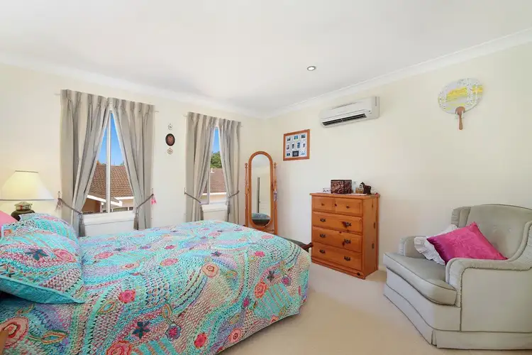 Sixth view of Homely townhouse listing, 2/35 Webb Street, East Gosford NSW 2250