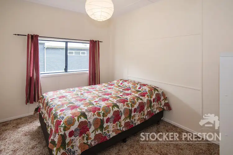 Sixth view of Homely house listing, 8 Peake St, Cowaramup WA 6284