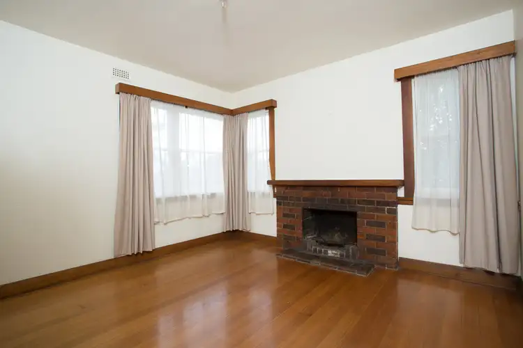 Fifth view of Homely house listing, 44 Foch Street, Mowbray TAS 7248