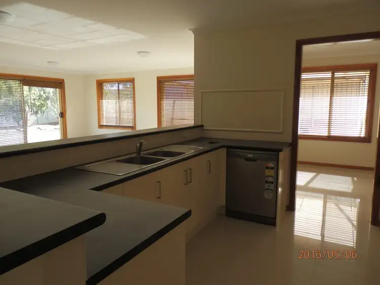Fourth view of Homely house listing, 3 Meaney Drive, Freeling SA 5372