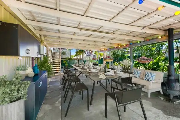 13 Oxford Street, Alexandra Hills QLD 4161