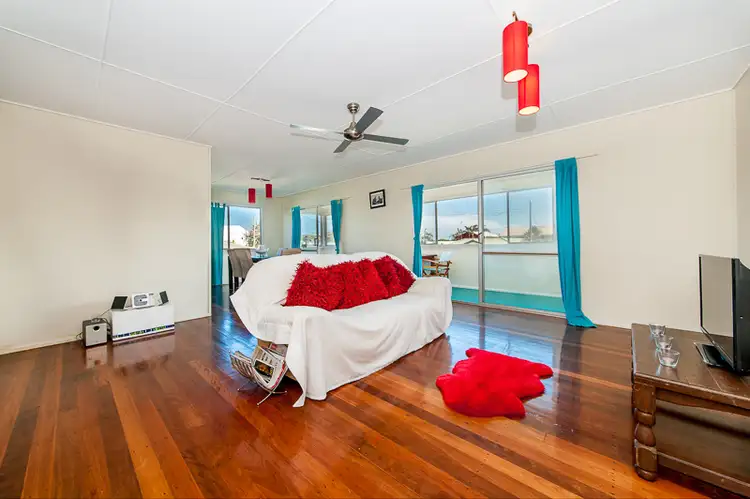 6 Ramona Street, Marcoola QLD 4564