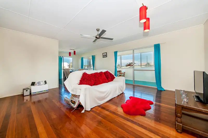 Main view of Homely house listing, 6 Ramona Street, Marcoola QLD 4564
