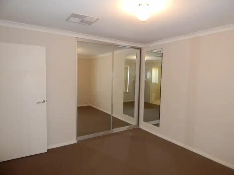 Sixth view of Homely house listing, 11 Simmons Loop, Parmelia WA 6167