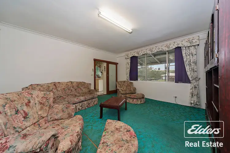 Fourth view of Homely house listing, 509 Rosedale Road, Rosedale SA 5350
