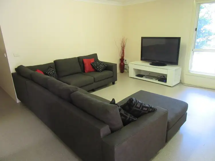 Fourth view of Homely townhouse listing, 2/40 Corrigan Avenue, Toormina NSW 2452