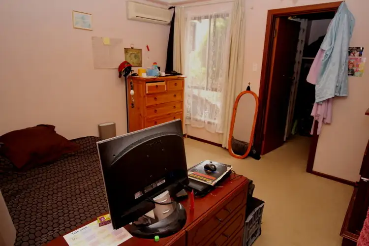 Fifth view of Homely house listing, 18 Lyminge St, Gosnells WA 6110