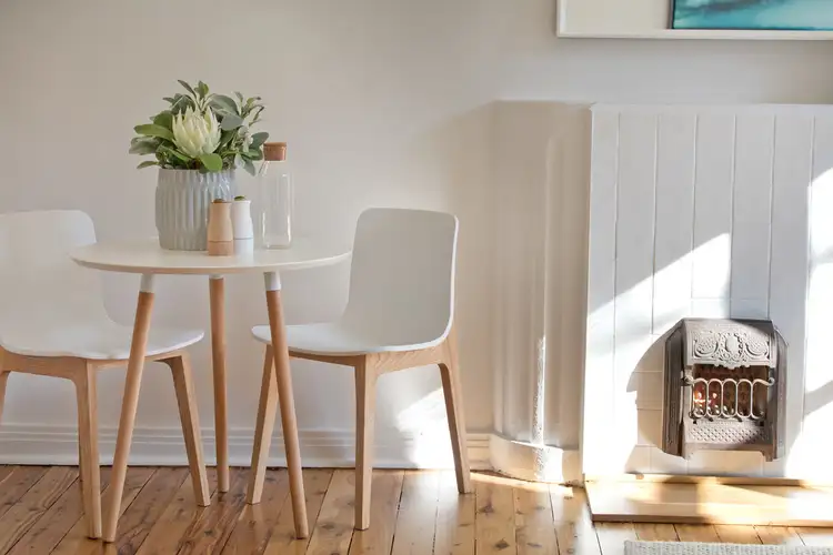 Third view of Homely apartment listing, 1/51 Broughton Street, Kirribilli NSW 2061