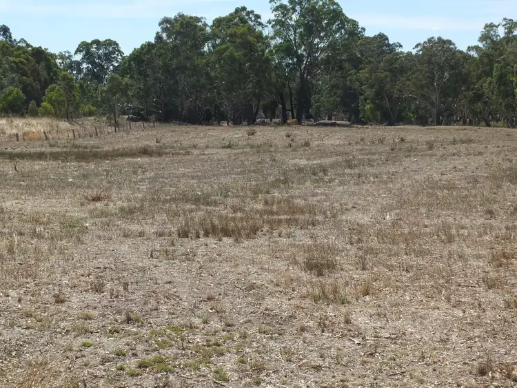 Sixth view of Homely rural property listing, 2278 Amphitheatre Road, Amphitheatre VIC 3468