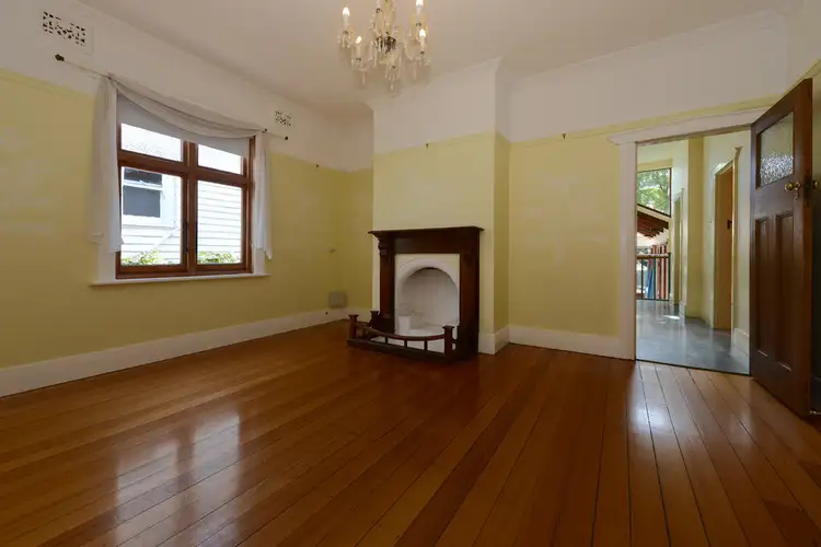 Sixth view of Homely house listing, 10 Greenlands Avenue, Sandy Bay TAS 7005