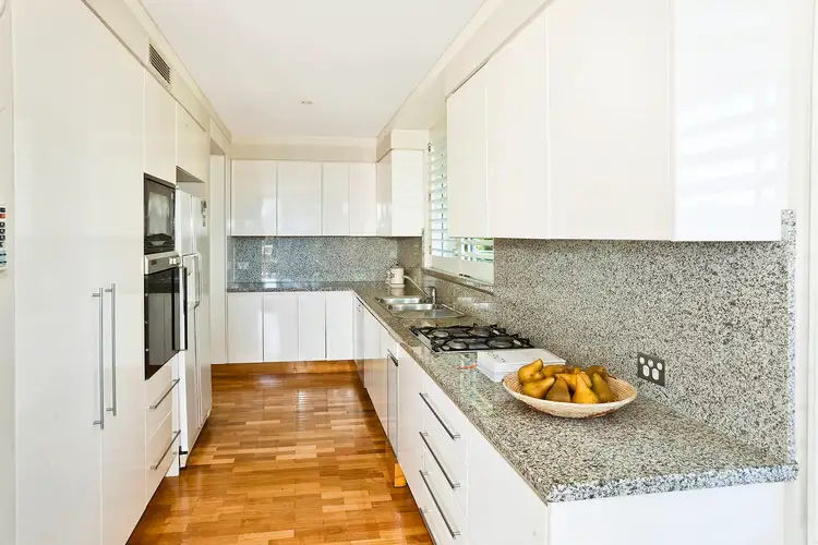 Sixth view of Homely apartment listing, 8/515 New South Head Road, Double Bay NSW 2028