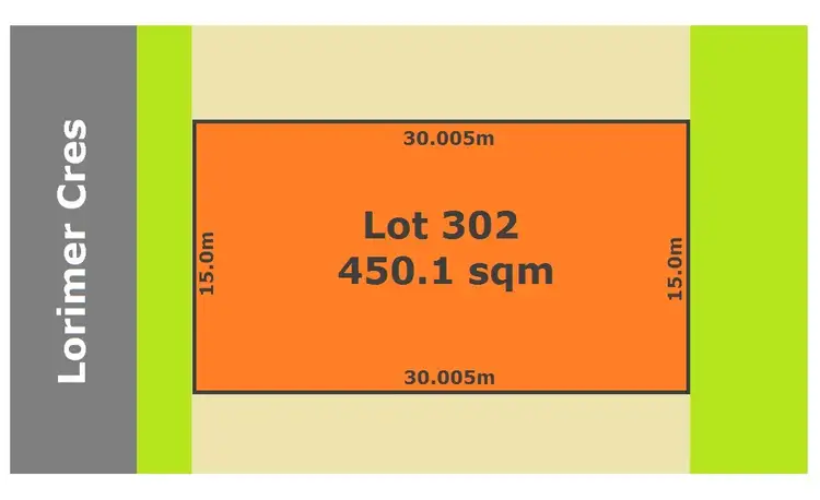 3 Lorimer Cres, Narellan NSW 2567