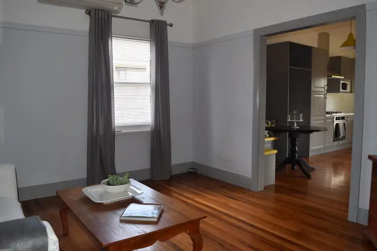 Fourth view of Homely house listing, 39 Anzac Road, Trafalgar VIC 3824