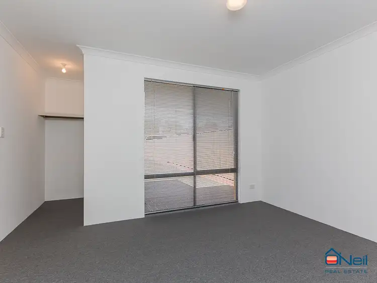 Seventh view of Homely house listing, Unit 4 / 17 Banyard Ave, Kelmscott WA 6111