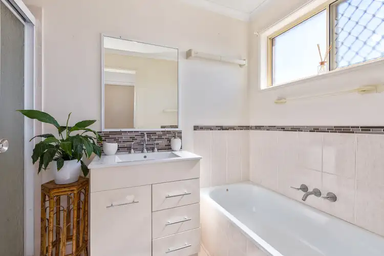 Third view of Homely townhouse listing, 2 Blueberry Court, Banora Point NSW 2486