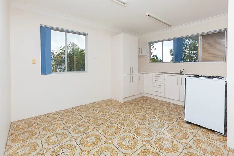 Fifth view of Homely house listing, 5/7 Lomond Tce, East Brisbane QLD 4169