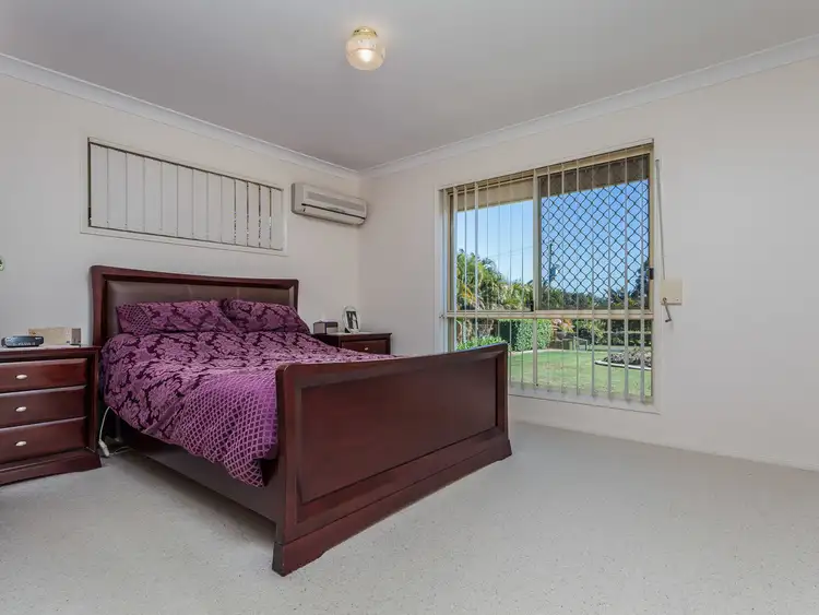 Fifth view of Homely house listing, 176-178 Bigmor Drive, Elimbah QLD 4516