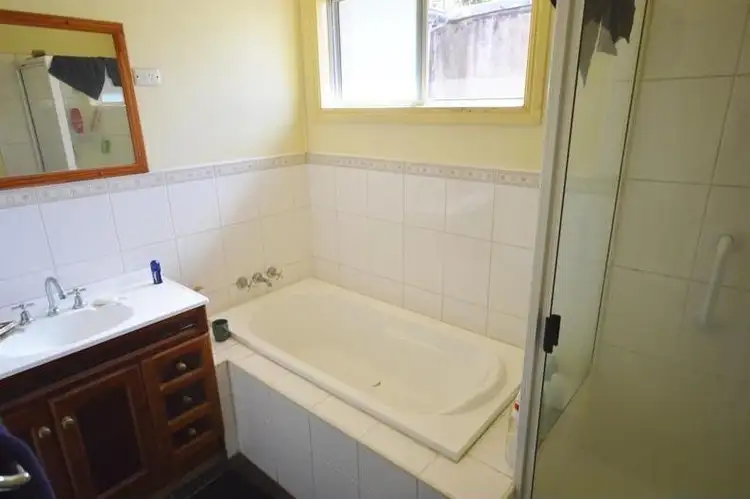 Fifth view of Homely rural property listing, 23 Miltons Lookout Road, Hampden QLD 4741