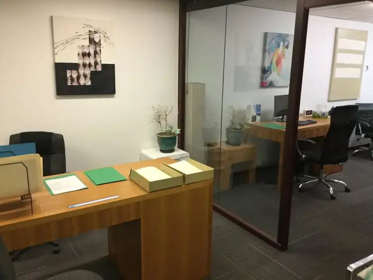 77/15 Victoria Avenue, Broadbeach QLD 4218