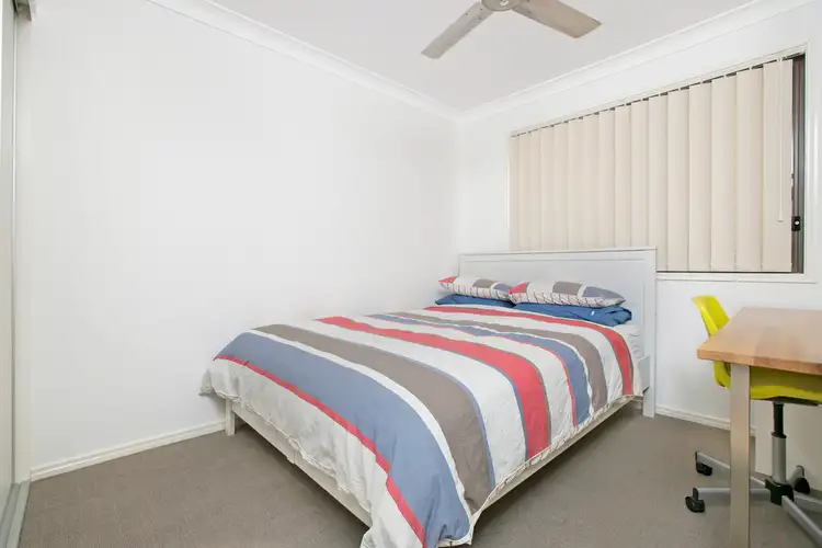 Seventh view of Homely house listing, 43 Schooner Circuit, Manly West QLD 4179