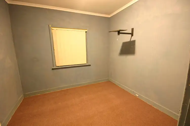 Seventh view of Homely house listing, 82 Northwood Street, Narrogin WA 6312