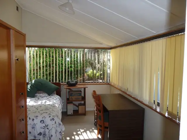 Third view of Homely house listing, 8 Rymill Place, Mount Gambier SA 5290