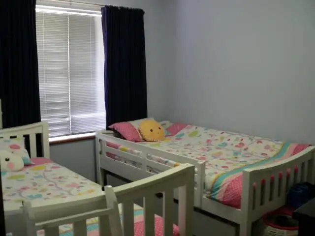 Sixth view of Homely house listing, 25 Braeside Road, Katanning WA 6317